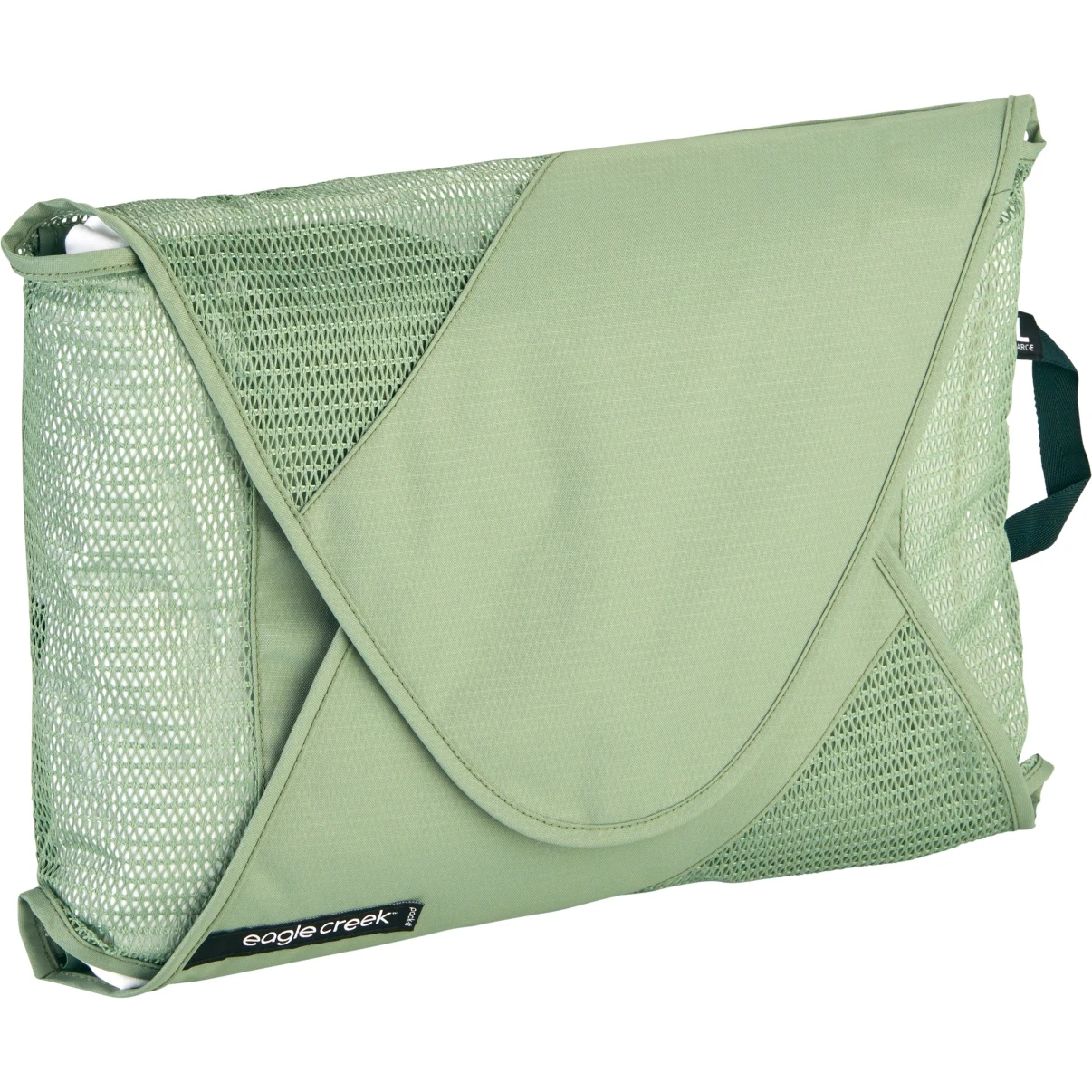 Eagle Creek Pack-Itâ„¢ Reveal Garment Folder L - Tas Organizer - Mossy Green