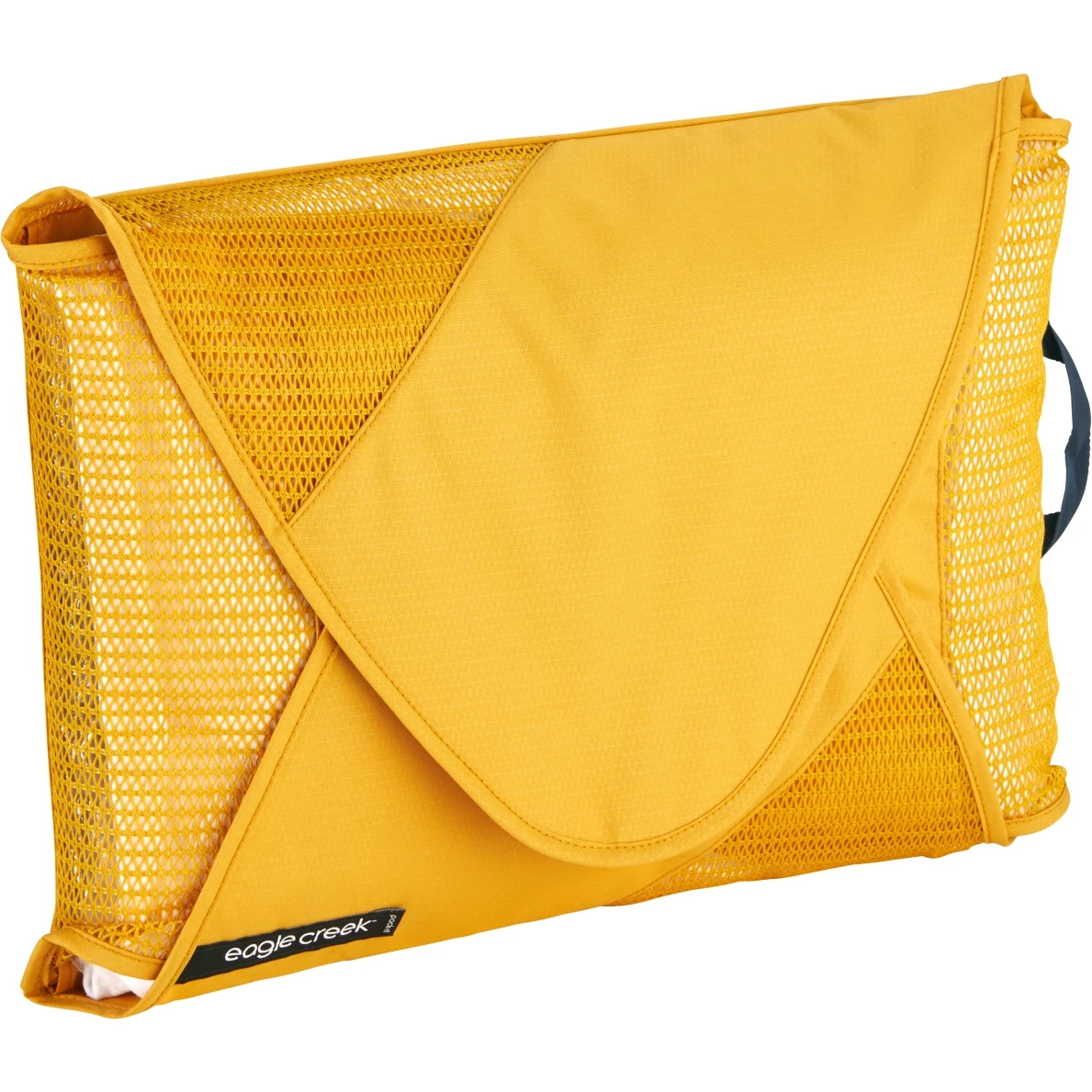 Eagle Creek Pack-Itâ„¢ Starter Set - Tas Organizer - Sahara Yellow - Afbeelding 3