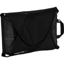 Eagle Creek Pack-Itâ„¢ Reveal Garment Folder M - Tas Organizer - Zwart