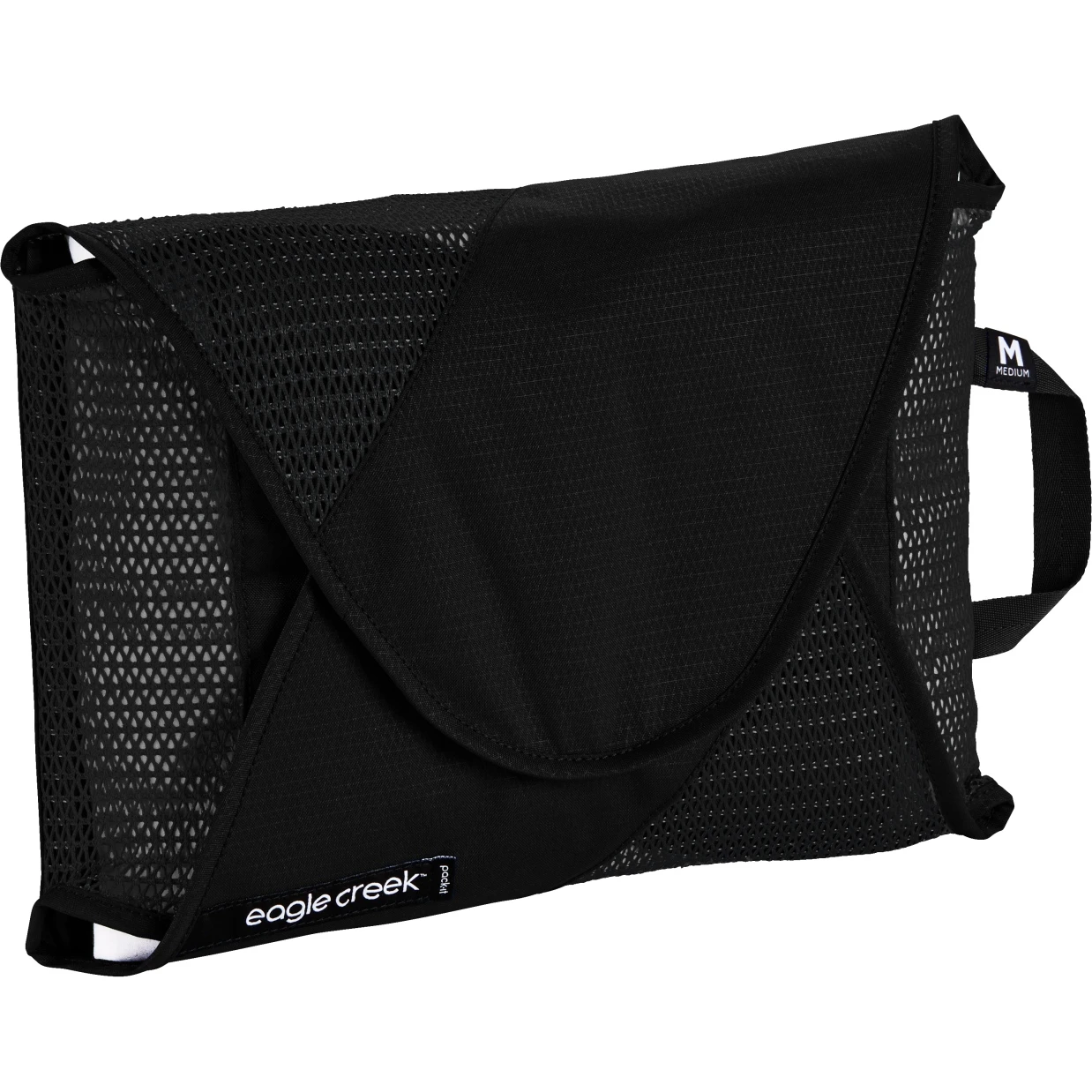 Eagle Creek Pack-Itâ„¢ Reveal Garment Folder M - Tas Organizer - Zwart