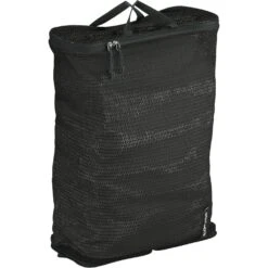 Eagle Creek Pack-Itâ„¢ Reveal Laundry Sac - Black