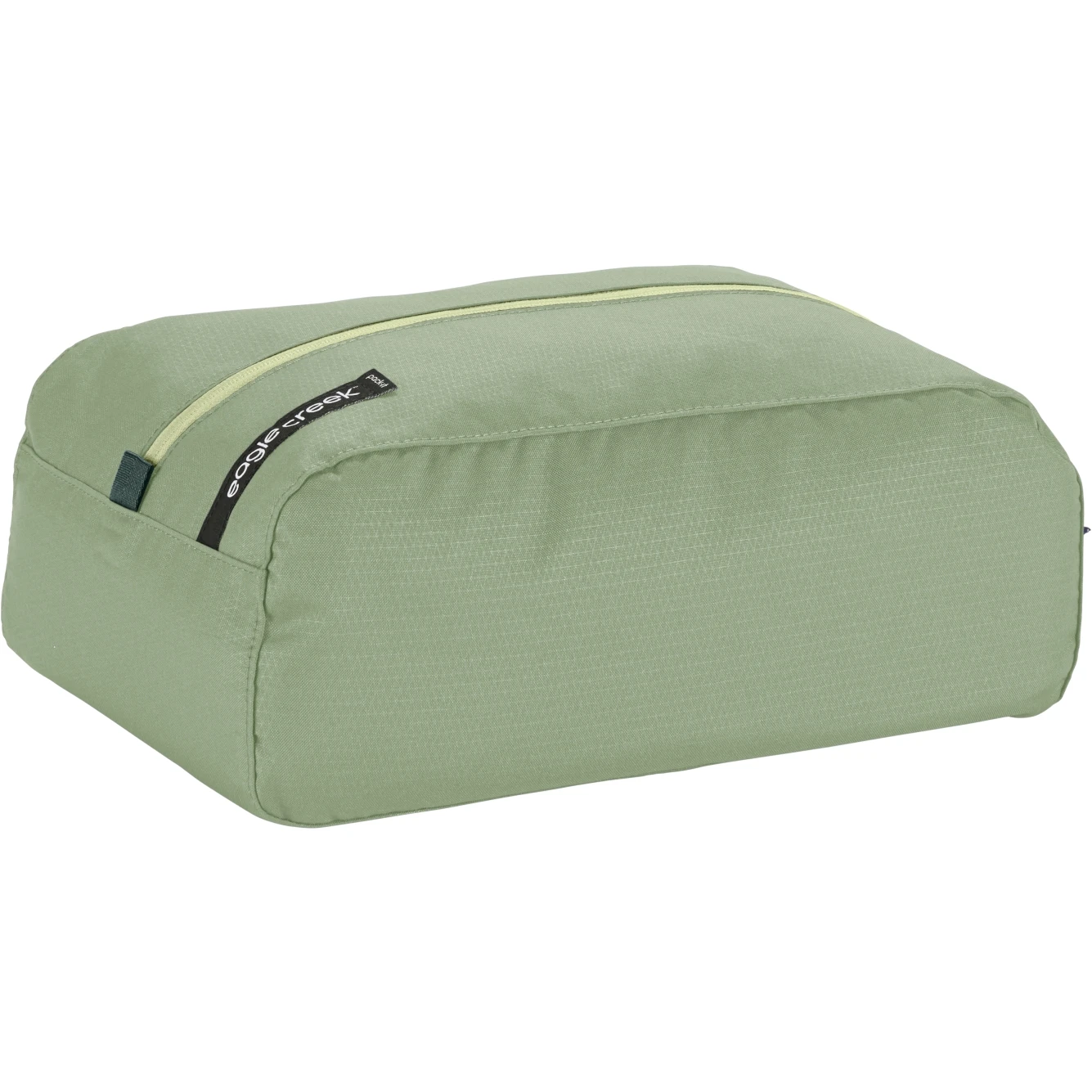 Eagle Creek Pack-It Reveal Multi-Shoe Cube - Schoenentas - Mossy Green - Afbeelding 3