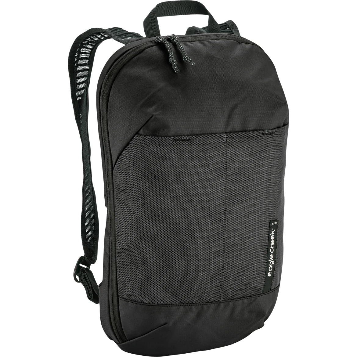 Eagle Creek Pack-It™ Reveal Org Convertible Pack - Black
