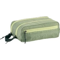 Eagle Creek Pack-It Reveal Quick Trip - Wastas - Mossy Green