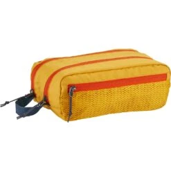 Eagle Creek Pack-It Reveal Quick Trip - Wastas - Sahara Yellow