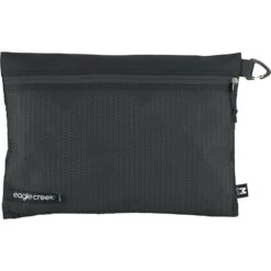 Eagle Creek Pack-It Reveal Sac M - Black