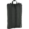 Eagle Creek Pack-It Reveal Shoe Sac - Schoenentas - Zwart