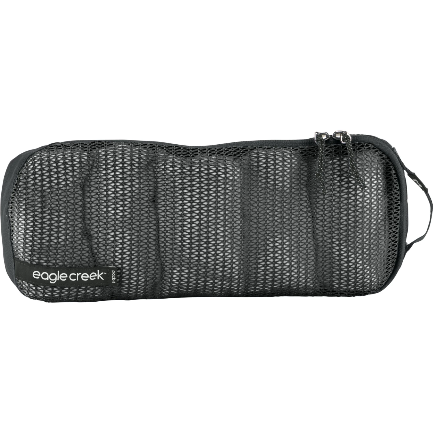 Eagle Creek Pack-It™ Reveal Slim Cube M - Tas Organizer - Zwart - Afbeelding 2