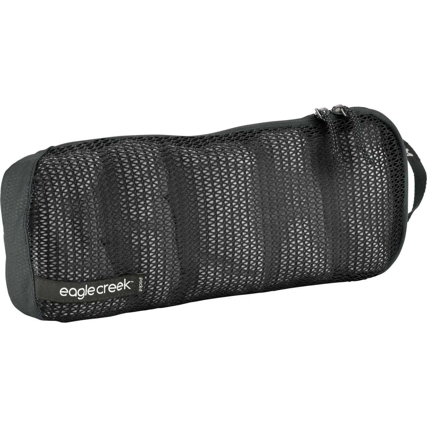 Eagle Creek Pack-It™ Reveal Slim Cube M - Tas Organizer - Zwart - Afbeelding 3