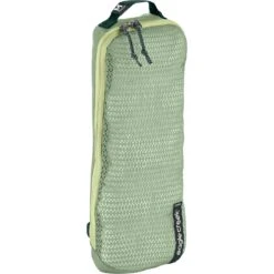 Eagle Creek Pack-Itâ„¢ Reveal Slim Cube M - Tas Organizer - Mossy Green