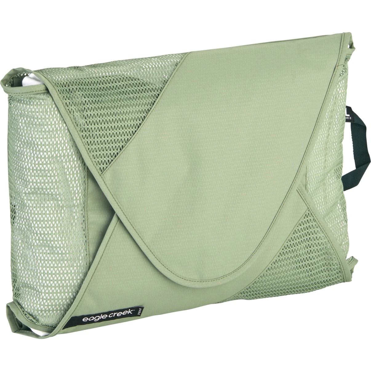 Eagle Creek Pack-Itâ„¢ Starter Set - Tas Organizer - Mossy Green - Afbeelding 4