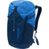 Eagle Creek Ranger XE Rugzack - 36L - Mesa Blue/aizome Blue