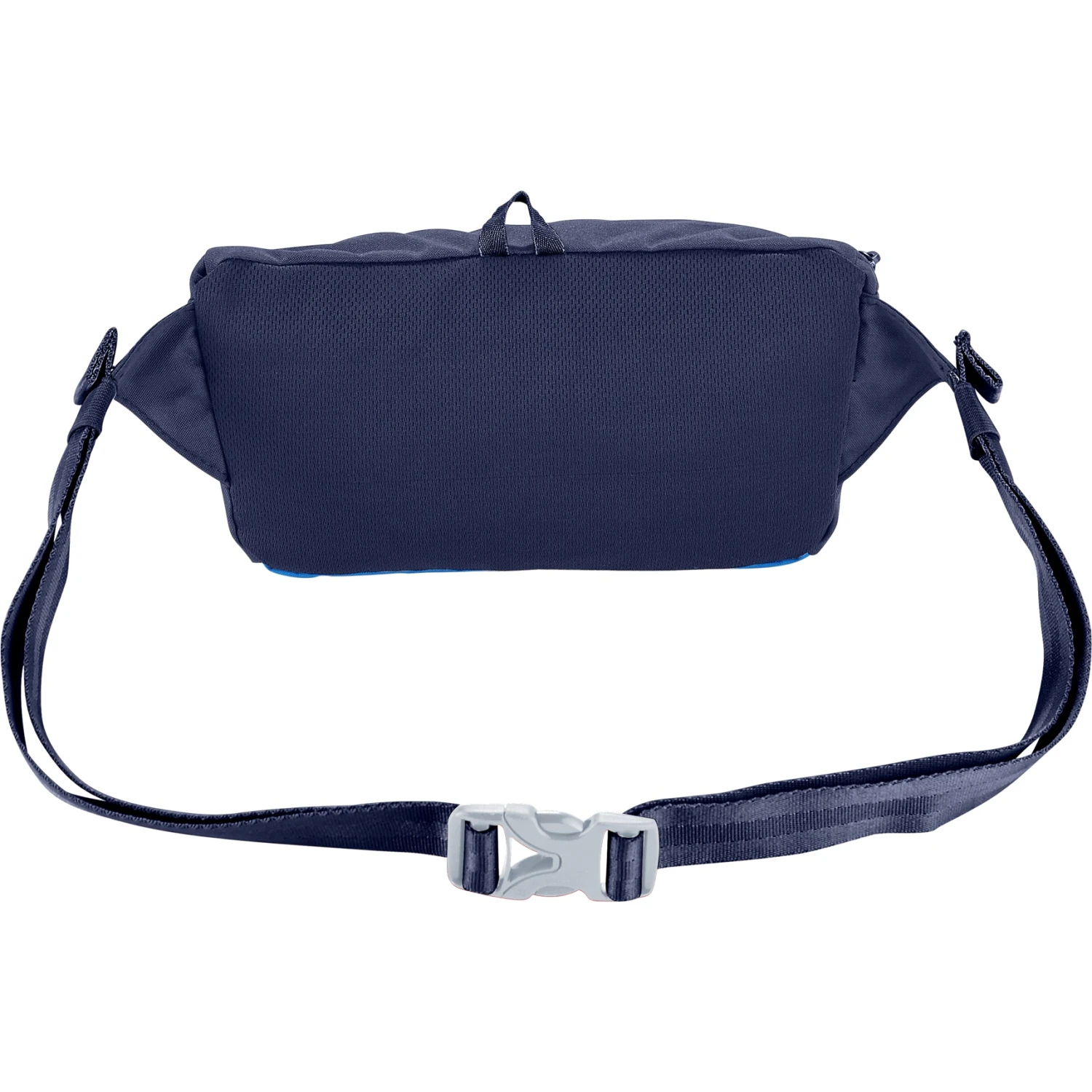 Eagle Creek Stash Cross Body Bag - Aizome Blue - Afbeelding 3