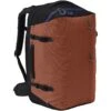 Eagle Creek Tour Travel Pack 40L S/M - Midnight Sun