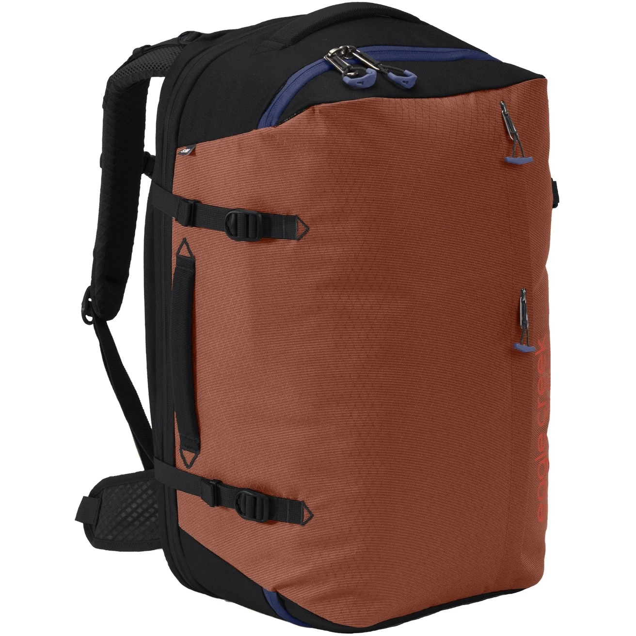 Eagle Creek Tour Travel Pack 40L S/M - Midnight Sun