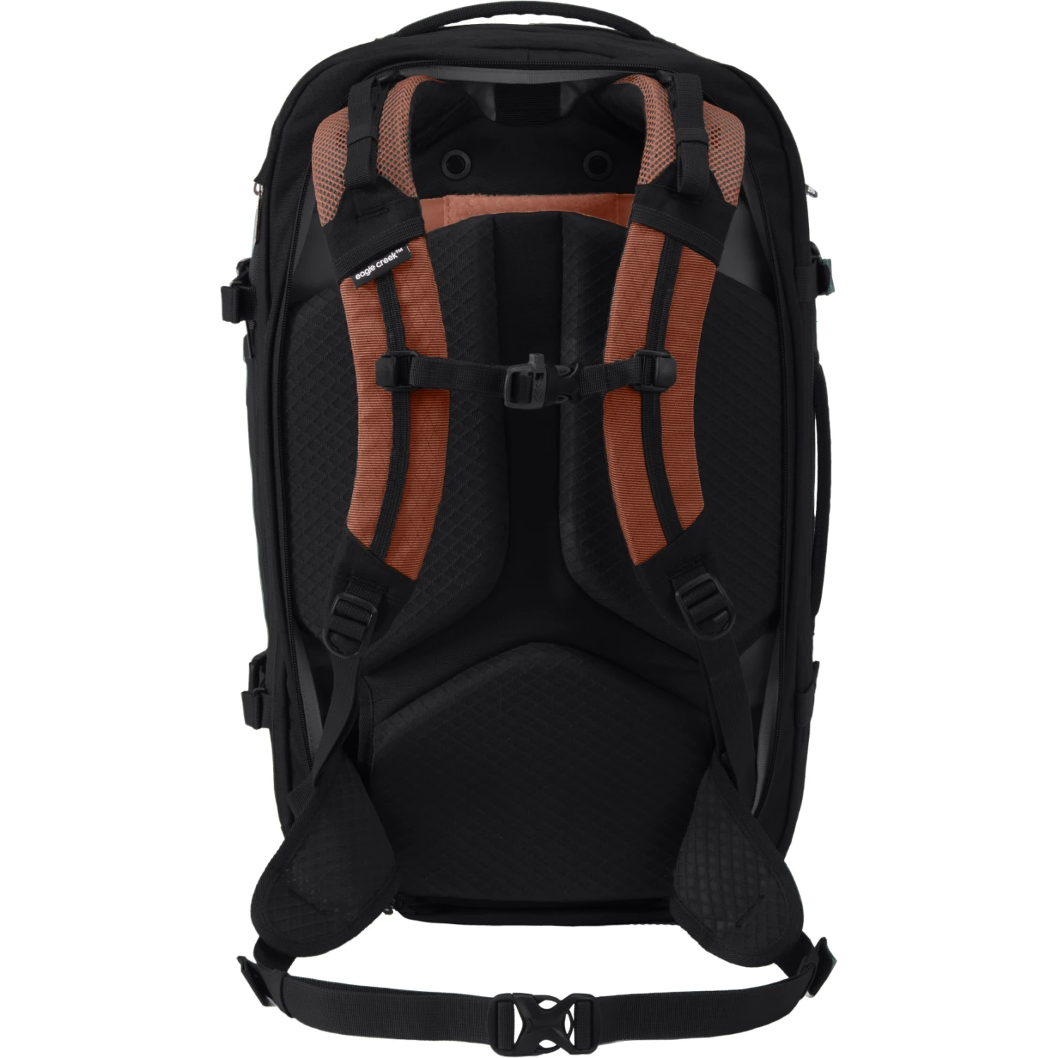 Eagle Creek Tour Travel Pack 40L S/M - Midnight Sun - Afbeelding 3