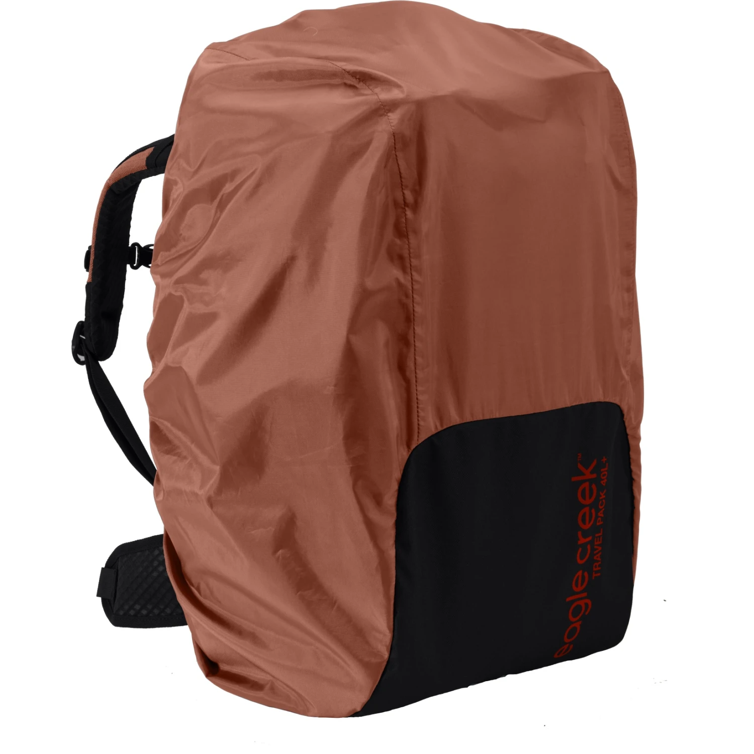 Eagle Creek Tour Travel Pack 40L S/M - Midnight Sun - Afbeelding 5