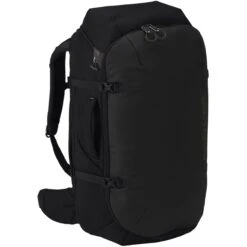 Eagle Creek Tour Travel Pack 55L S/M - Black