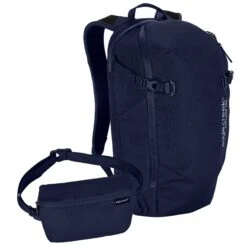 Eagle Creek Explore Backpack 26L - Kauai Blue