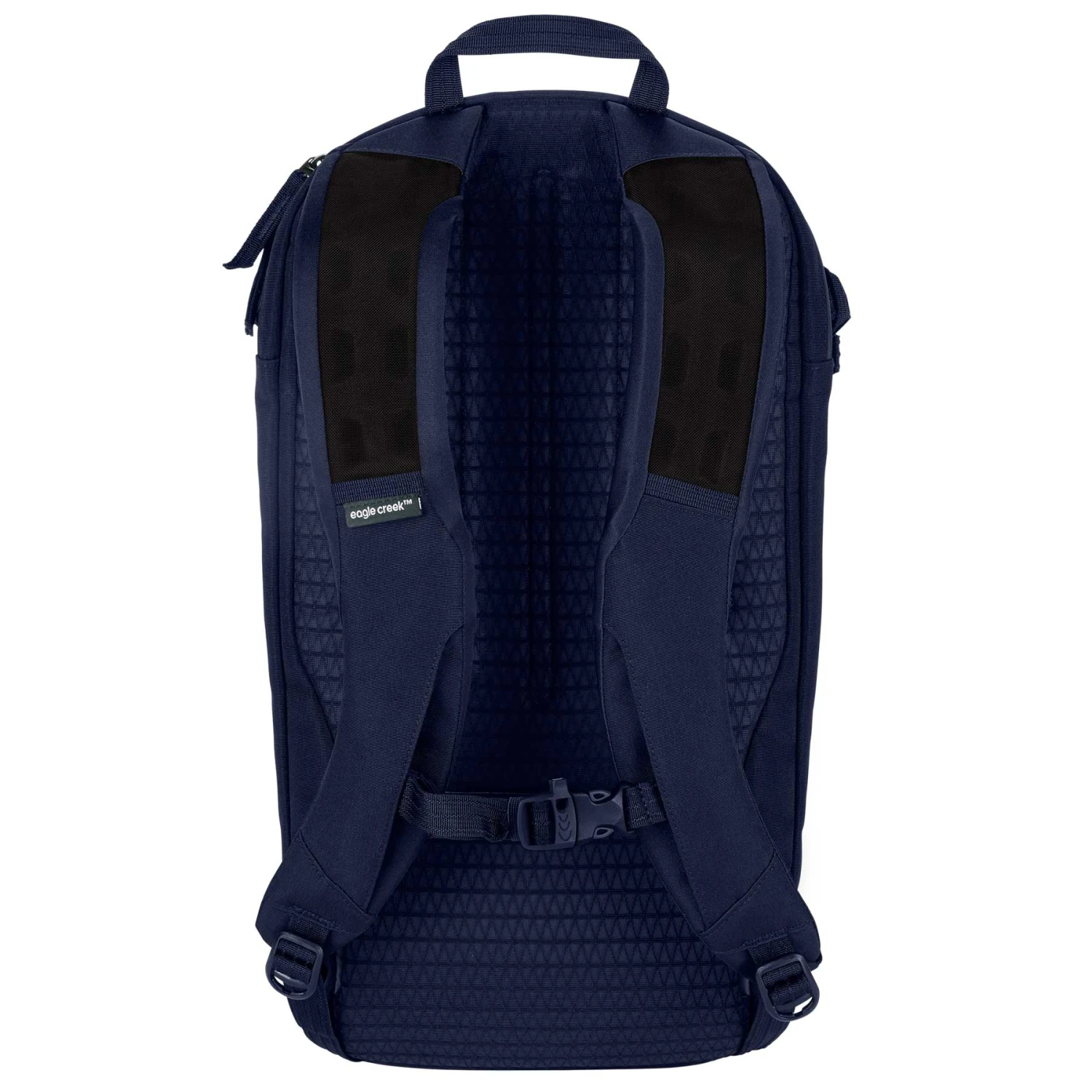 Eagle Creek Explore Backpack 26L - Kauai Blue - Afbeelding 3