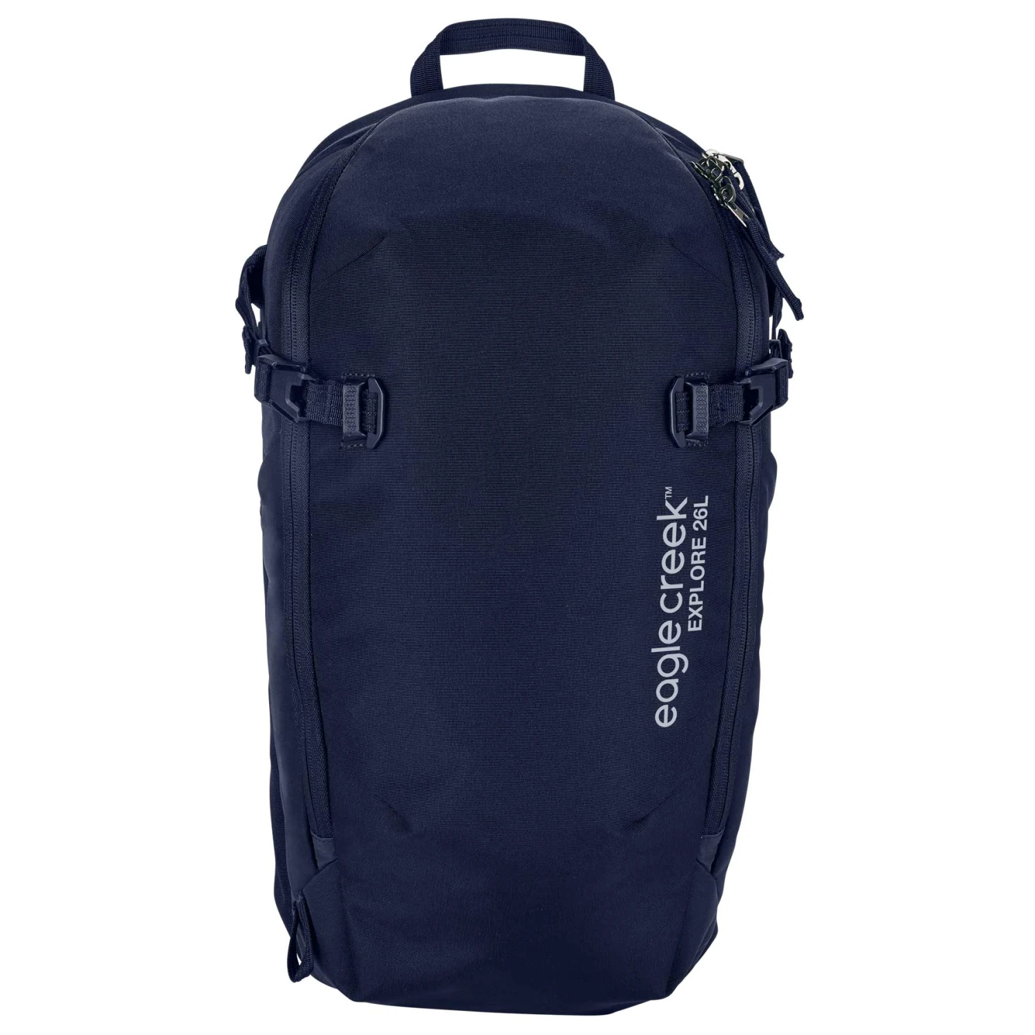 Eagle Creek Explore Backpack 26L - Kauai Blue - Afbeelding 2