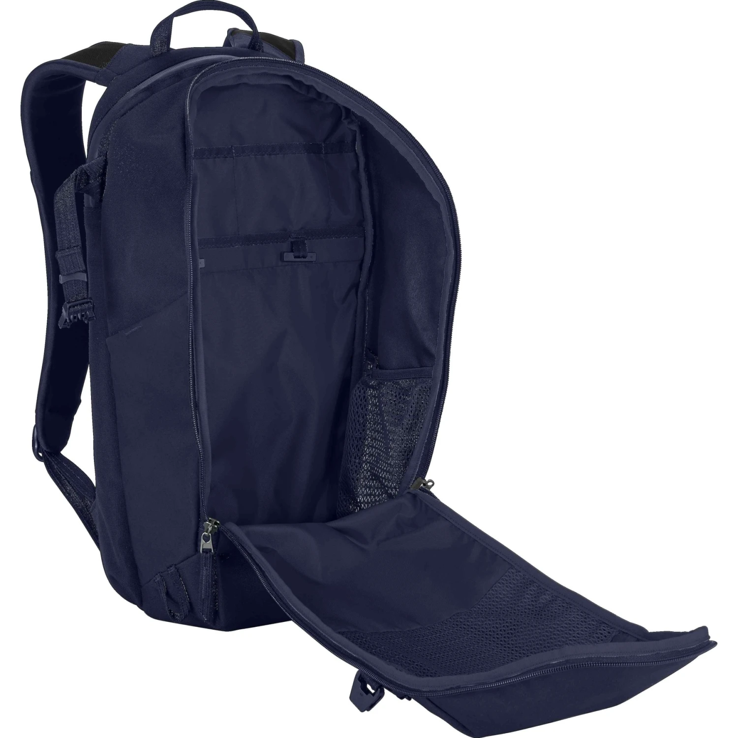 Eagle Creek Explore Backpack 26L - Kauai Blue - Afbeelding 4