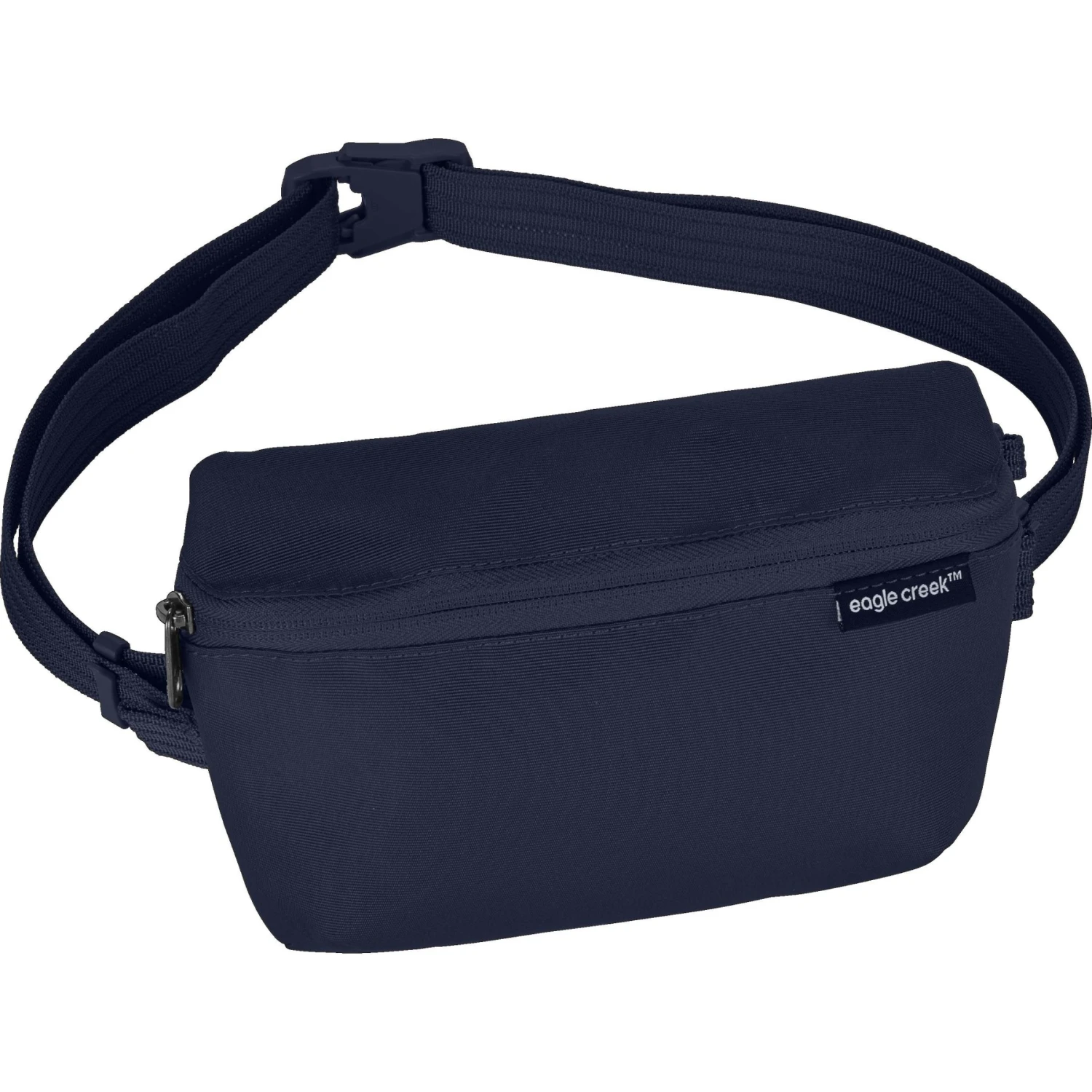 Eagle Creek Explore Backpack 26L - Kauai Blue - Afbeelding 10