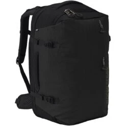 Eagle Creek Tour Travel Pack 40L S/M - Black