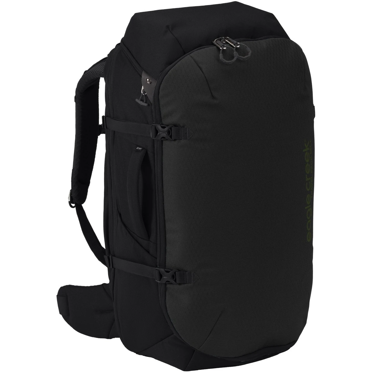 Eagle Creek Tour Travel Pack 55L M/L - Black