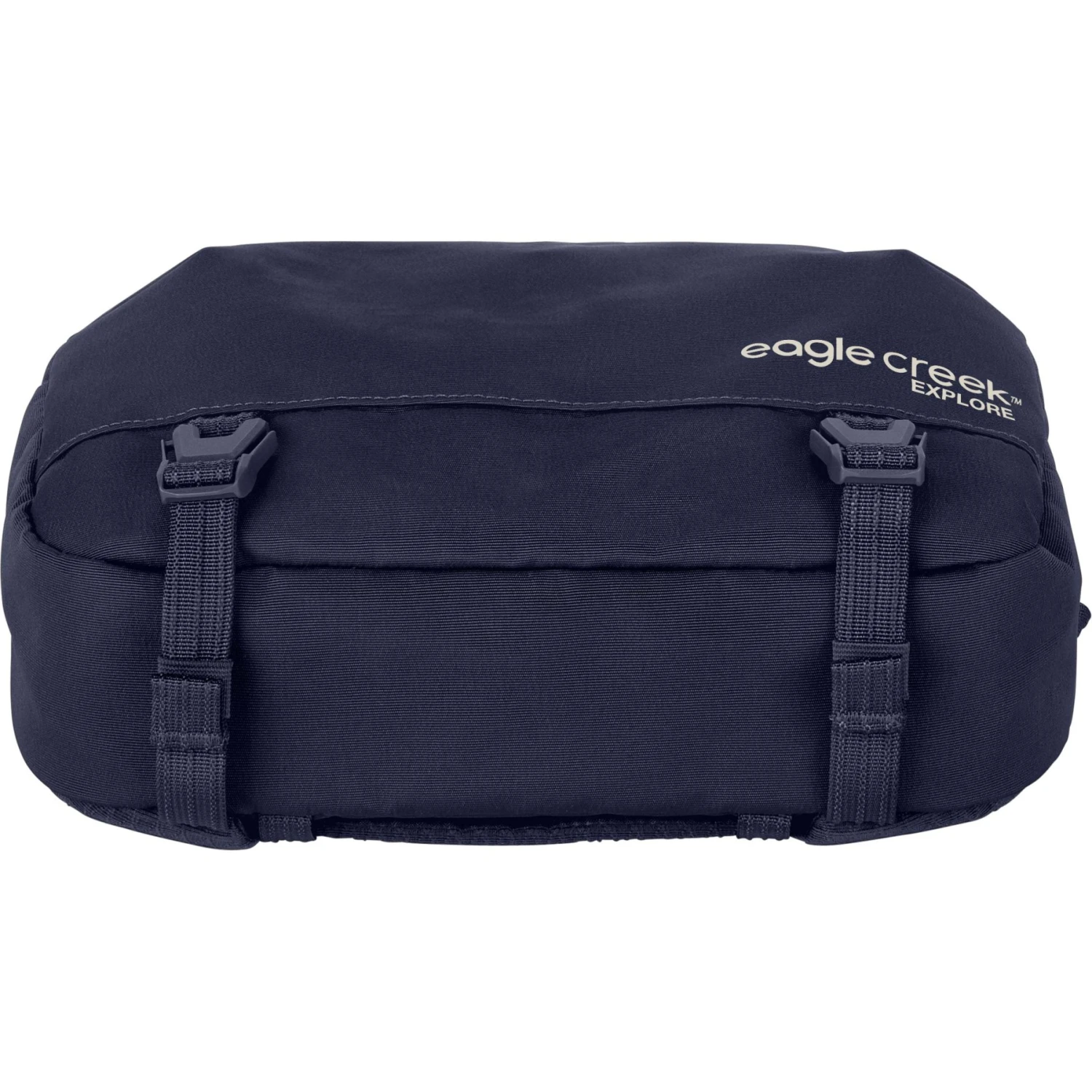 Eagle Creek Explore Mini Messenger Bag - Kauai Blue - Afbeelding 4