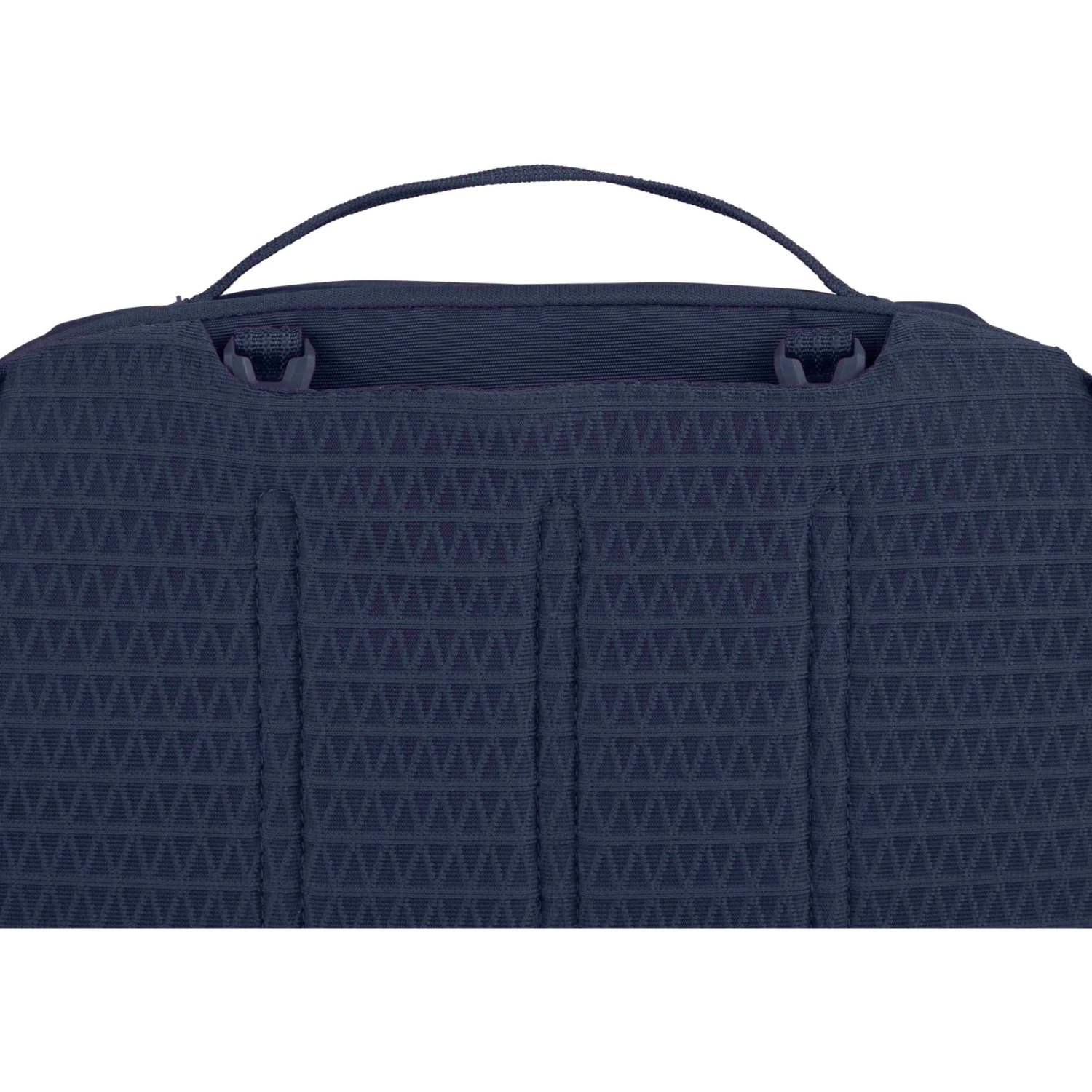 Eagle Creek Explore Mini Messenger Bag - Kauai Blue - Afbeelding 7