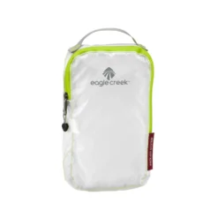 Organiser Eagle Creek Pack-It Specter Cube XS White