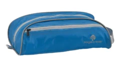 Toilettas Eagle Creek Pack-It Specter Quick Trip Blue