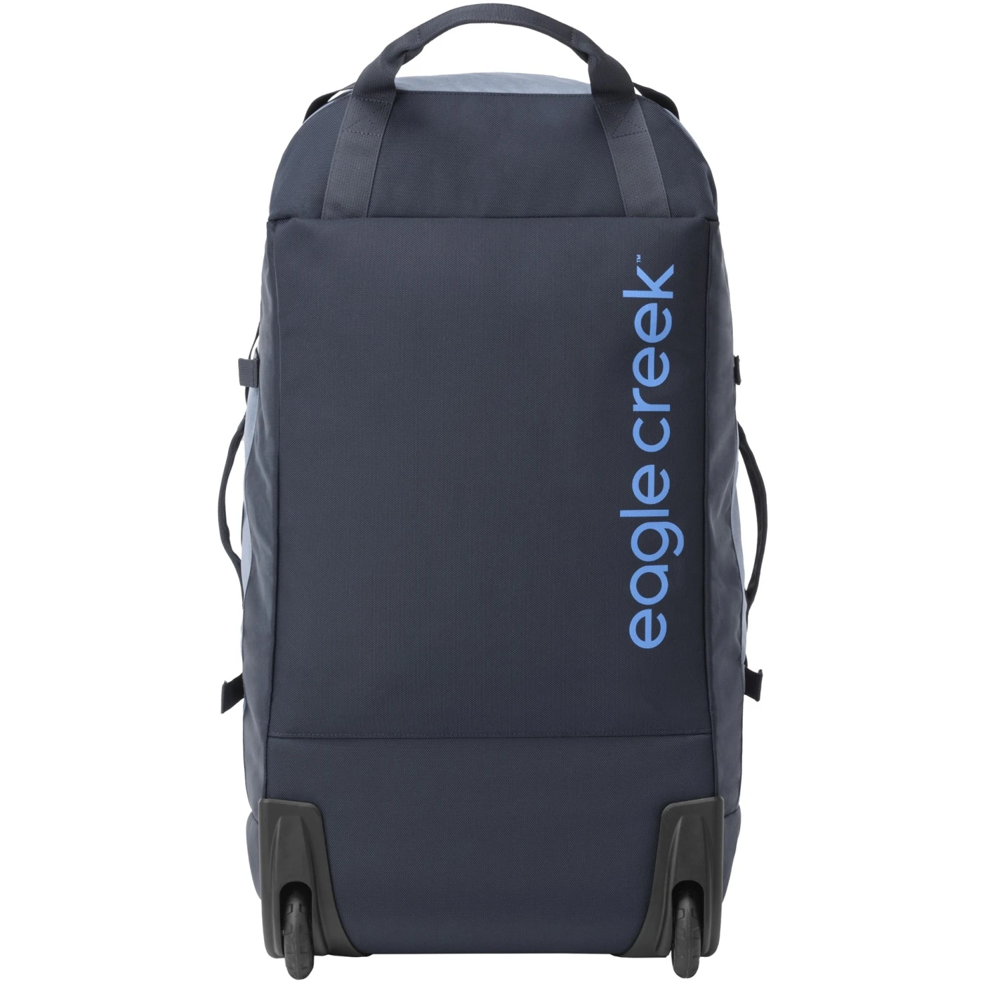 Eagle Creek Cargo Hauler Wheeled Duffel - Reisetas - 110 L - Glacier Blue - Afbeelding 4