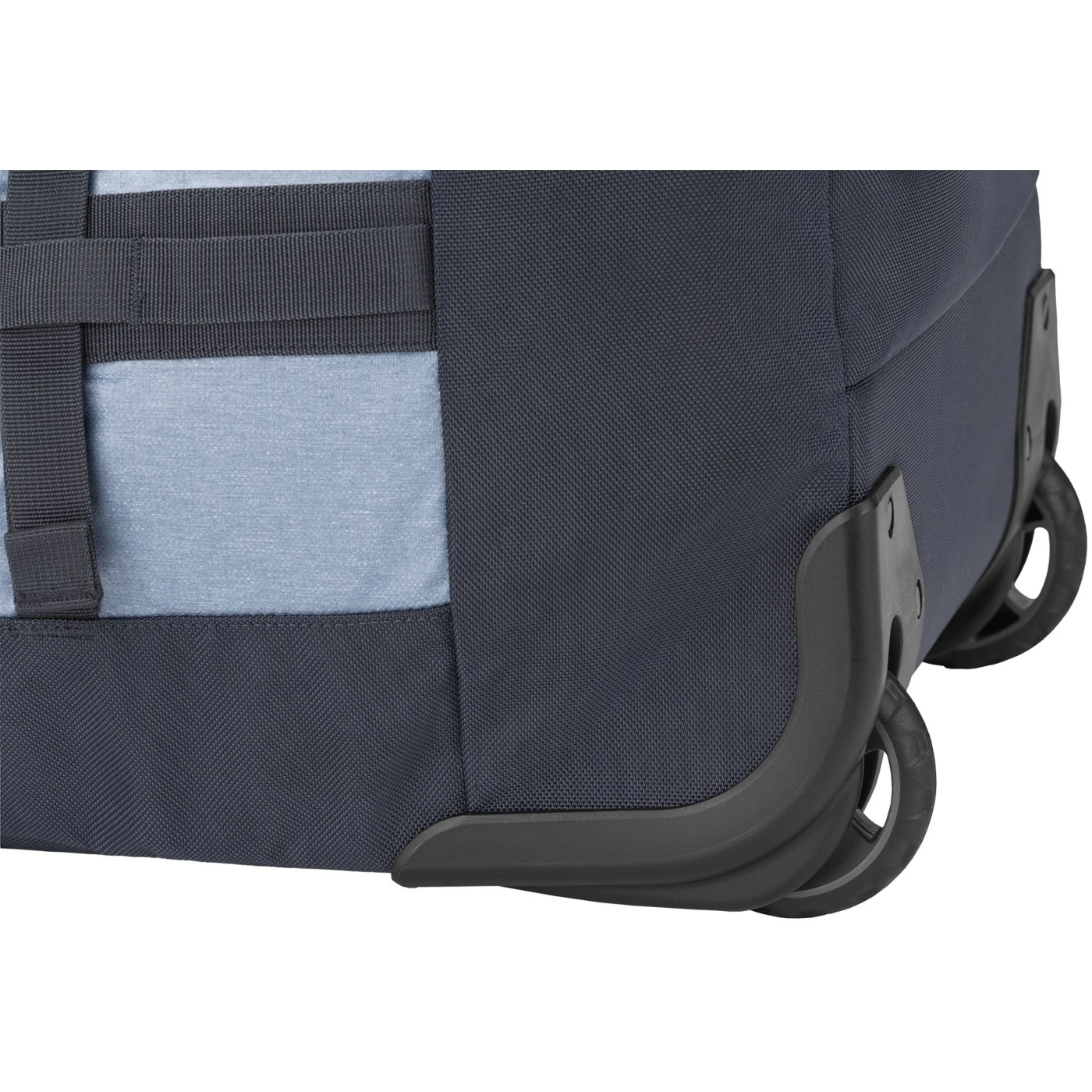 Eagle Creek Cargo Hauler Wheeled Duffel - Reisetas - 110 L - Glacier Blue - Afbeelding 5