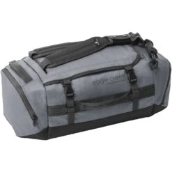 Eagle Creek Cargo Hauler Duffel - Reistas - 40 L - Charcoal