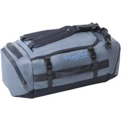 Eagle Creek Cargo Hauler Duffel - Reistas - 40 L - Glacier Blue