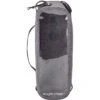 Eagle Creek Pack-It Dry Slim Cube - Tas Organizer - Graphite