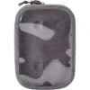 Eagle Creek Pack-It Dry Pouch S - Tas Organizer - Graphite