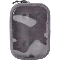 Eagle Creek Pack-It Dry Pouch S - Tas Organizer - Graphite