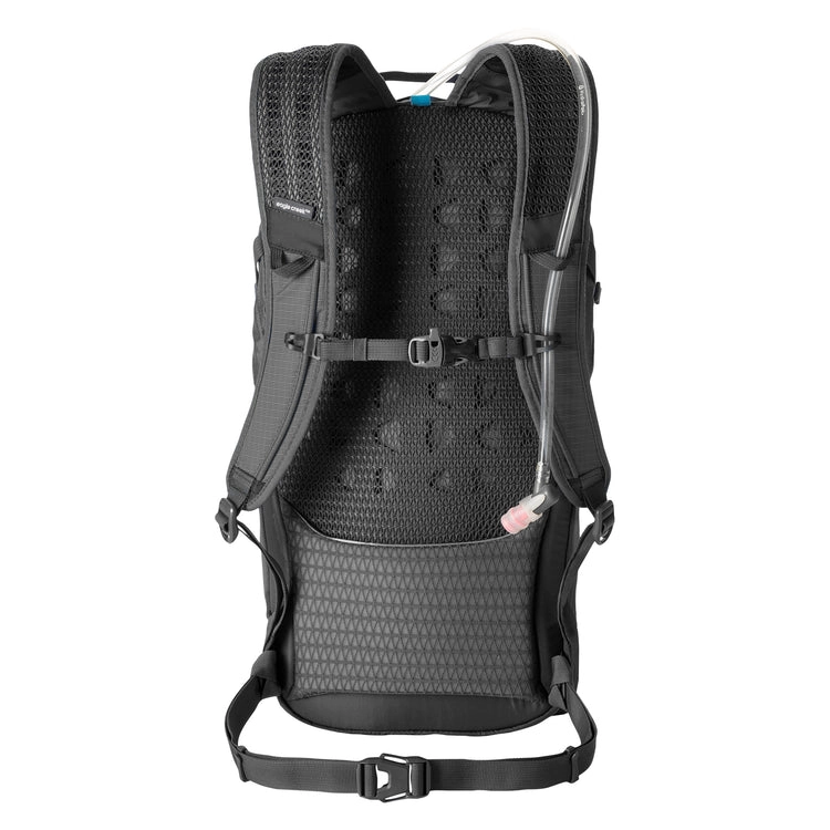 Rugzak Eagle Creek Ranger XE Backpack 26L Black River Rock - Afbeelding 3
