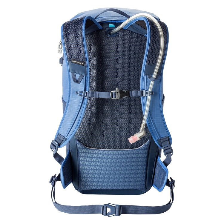 Rugzak Eagle Creek Ranger XE Backpack 36L Mesa Blue Aizome Blue - Afbeelding 3