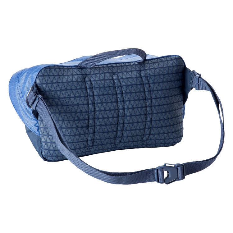 Heuptas Eagle Creek Ranger XE Waist Pack Mesa Blue Aizome Blue - Afbeelding 3
