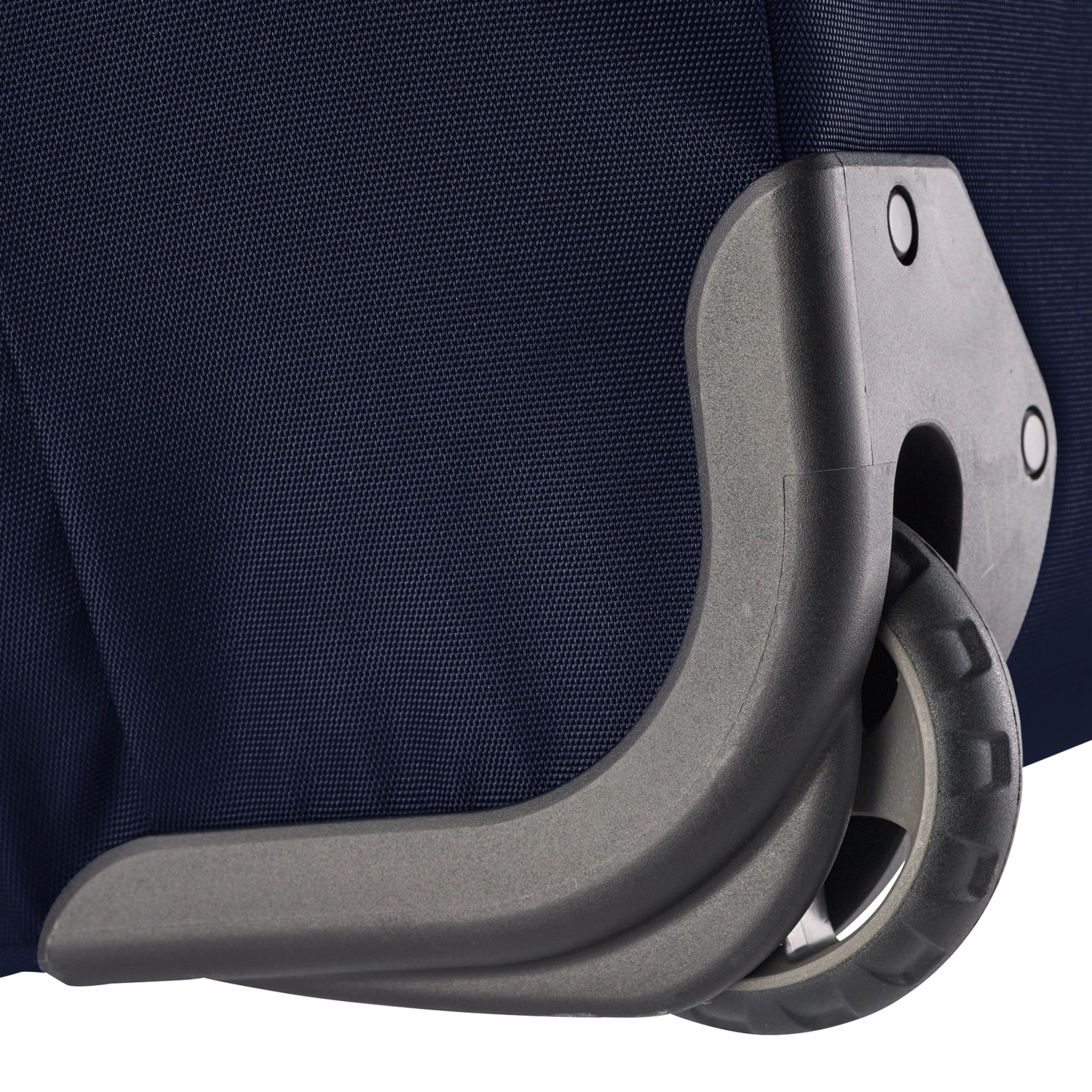 Reiskoffer Eagle Creek Cargo Hauler Wheeled Duffel 110L Aizome Blue - Afbeelding 2