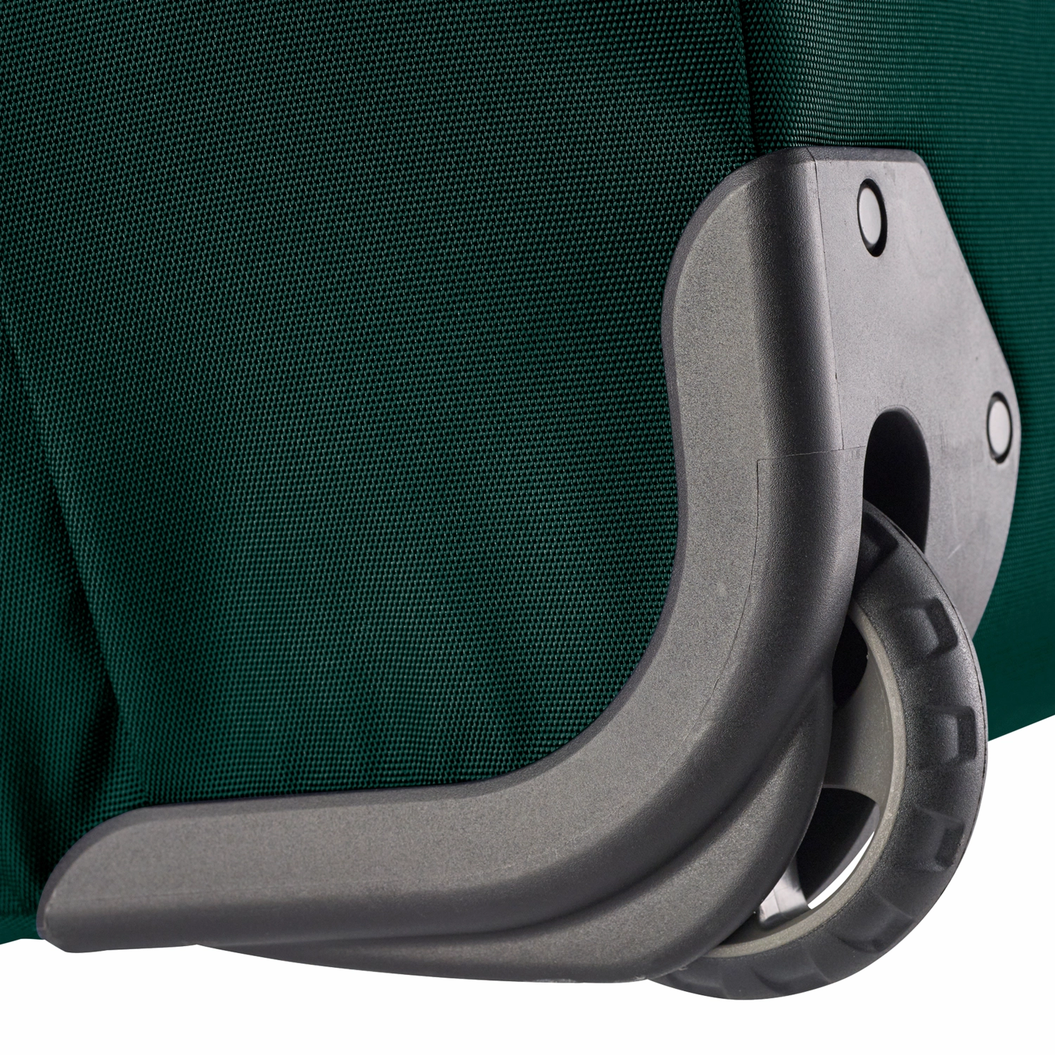 Reiskoffer Eagle Creek Cargo Hauler Wheeled Duffel 110L Arctic Seagreen - Afbeelding 3