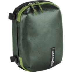 Eagle Creek Pack-It Gear Cube S - Tas Organizer - Forest