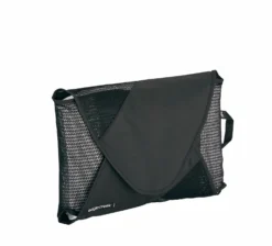 Organiser Eagle Creek Pack-It Reveal Garment Folder L Black