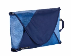 Organiser Eagle Creek Pack-It Reveal Garment Folder L Az Blue Grey