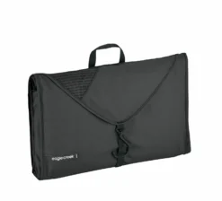 Organiser Eagle Creek Pack-It Reveal Garment Sleeve Black