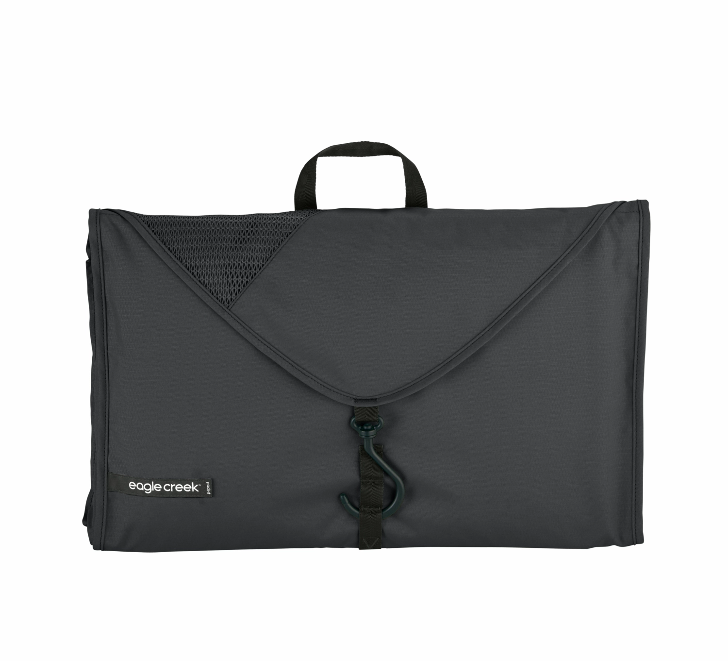 Organiser Eagle Creek Pack-It Reveal Garment Sleeve Black - Afbeelding 2